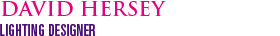 David Hersey