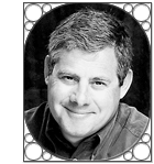 Cameron Mackintosh