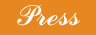 Press